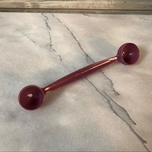 Tupperware Melon Baller